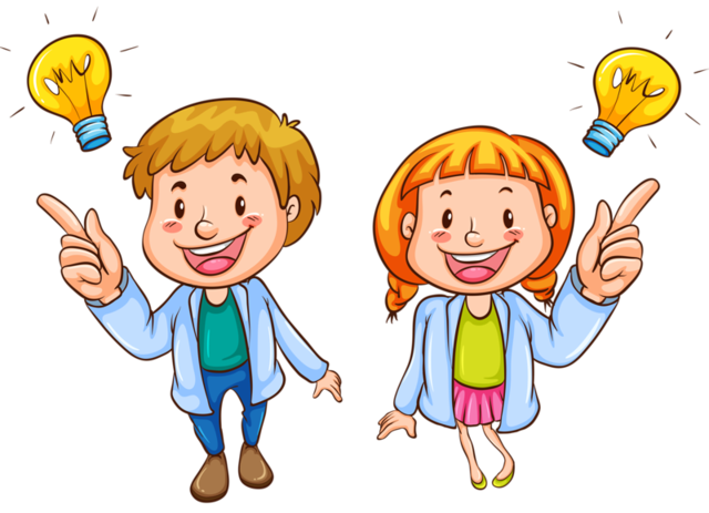 LA WEB 4.0 CIUDADANÍA SMART