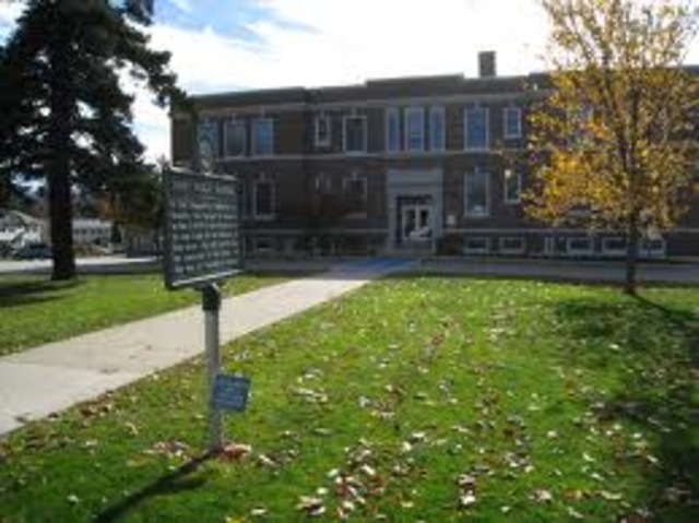 massachusetts publick school