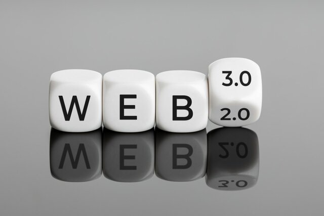 2006 web generación 3.0
