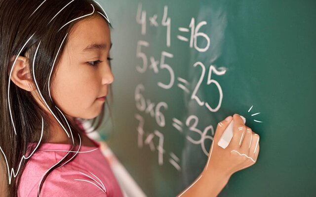 Lógica- Matemática