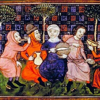 Timeline: Unidad 2. Actividad integradora. Línea del tiempo. Ximena Varela Calzadilla.