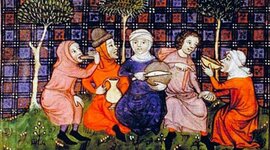 Timeline: Unidad 2. Actividad integradora. Línea del tiempo. Ximena Varela Calzadilla.