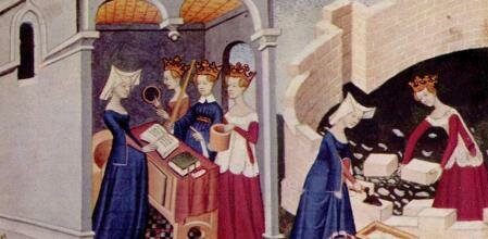 Palabras cortés y cortesía, comienzan a envejecer.