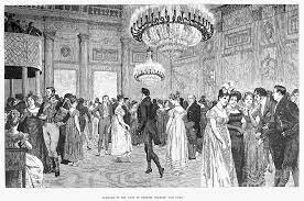 Se usa el conceptos de civilizados y civilización.