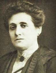 La industrialización