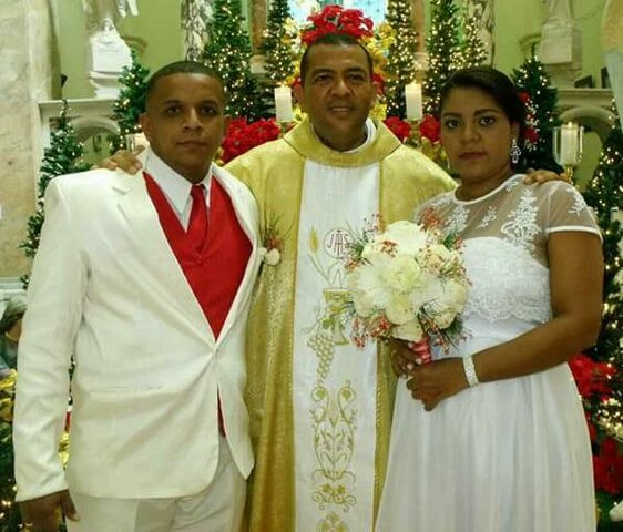 Inteligencia Interpersonal