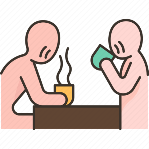 Moisés elige a los 70 ancianos de Israel