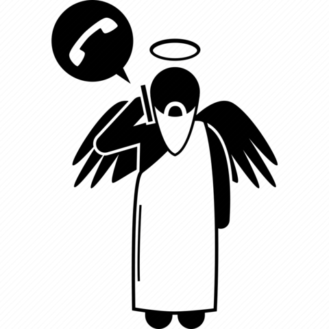 Moisés intercede por el pueblo y sus hermanos