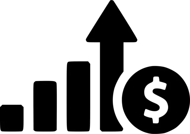 Expansión de la actividad tabacalera hacia los mercados externos.