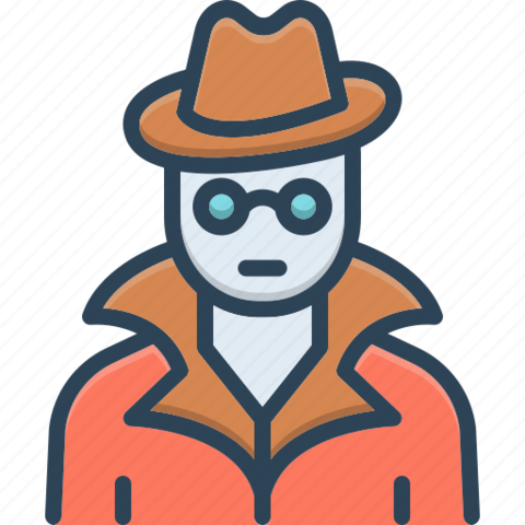 Moisés envía a los 12 espías