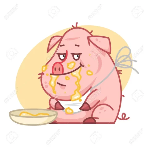 1560 Selección de Galateo, de Giovanni  della Casa, arzobispo de Benevento