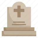 Muerte de Miriam hermana de Moisés