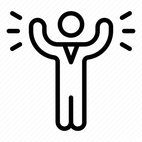 Moisés anuncia su muerte y Dios escoge a Josué