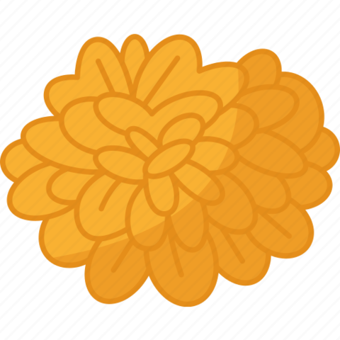 Moisés recuerda al pueblo las leyes, rituales y fiestas