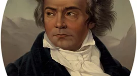 Timeline: Ludwig van Beethoven