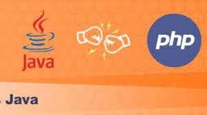 1995: Java, JavaScript y PHP