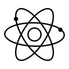 Teoria de l'Atomisme