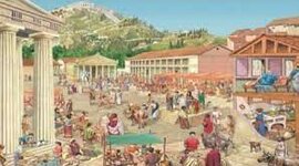 Timeline: Aintzinaroan izandako aginte moduak