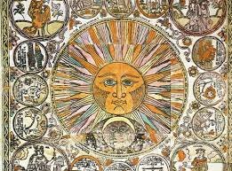 Estudis planetaris grecs