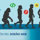 Evolucion de la web
