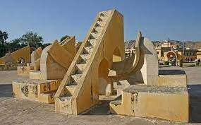 Observatori de Bagdad