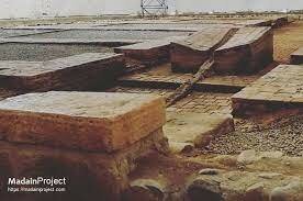 observatori de maragheh