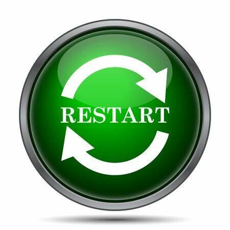 Carlo Alberto riapre la guerra contro l'Austria