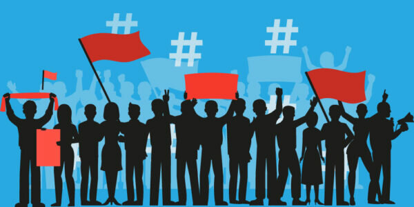 Cultura de los Alter Activistas