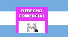 Timeline: Antecedentes del Derecho Comercial Argentino