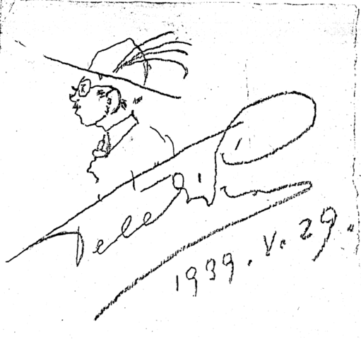 gr. Teleki Pál második miniszterelnöksége