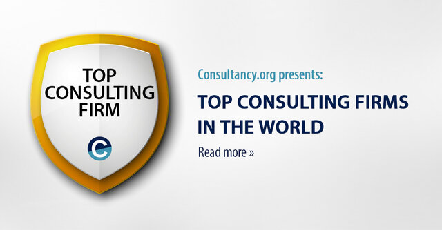 Start a Consulting Business