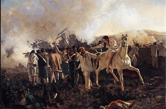 LA CÁMARA DE DIPUTADOS LOCAL APRUEBA EL ACTA DE INDEPENDENCIA DE LA PENÍNSULA