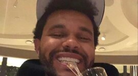 Timeline: Product Lifecycle of the Rich and Famous