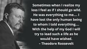McKinley's Assassination (1901)