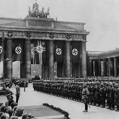 Timeline: 3º Evaluation Timeline