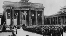 Timeline: 3º Evaluation Timeline