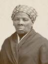 Harriet Tubman Escapes Slavery