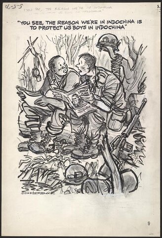 2-44Gulf of Tonkin Resolution