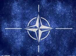 NATO
