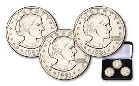 Economic Recovery Tax