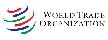World Trade Organization