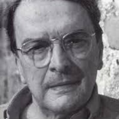 Timeline: Luigi Meneghello