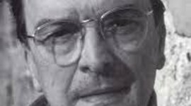 Timeline: Luigi Meneghello