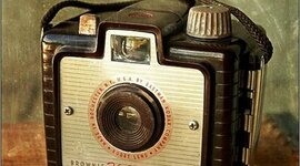 Timeline: The History About The Selfies - Mara & Mia