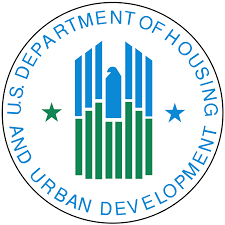 Department of Urban Housing and Development