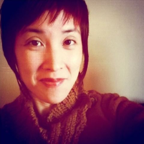 First Selfie Hashtag