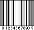 Barcodes Become Widespread
