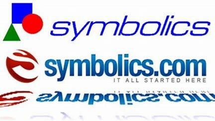 symbolics.com