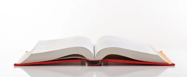 Selfie is added to the Dictionary