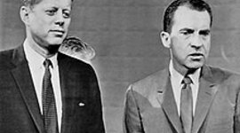 Timeline: Timeline Activity (SSUSH21) (Political)